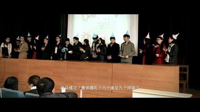 点击查看原图