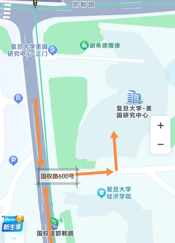 04e42ef88a4a0185946f54e1c15fc09